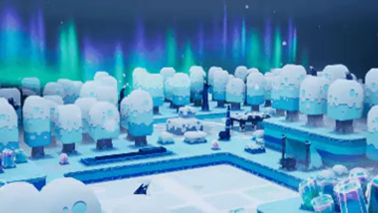 IceLevelAuroraSmall